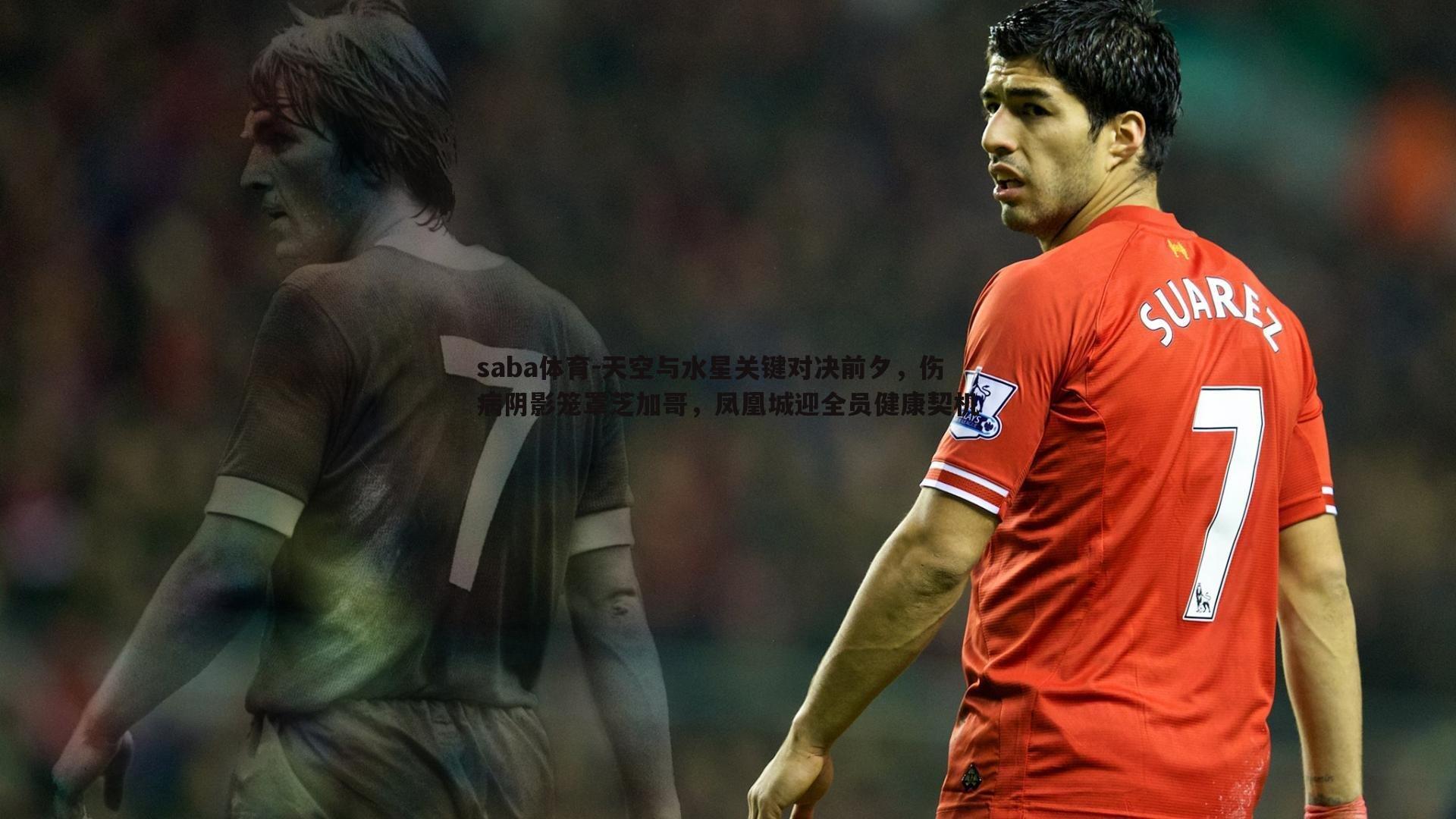 天空与水星关键对决前夕，伤病阴影笼罩芝加哥，凤凰城迎全员健康契机