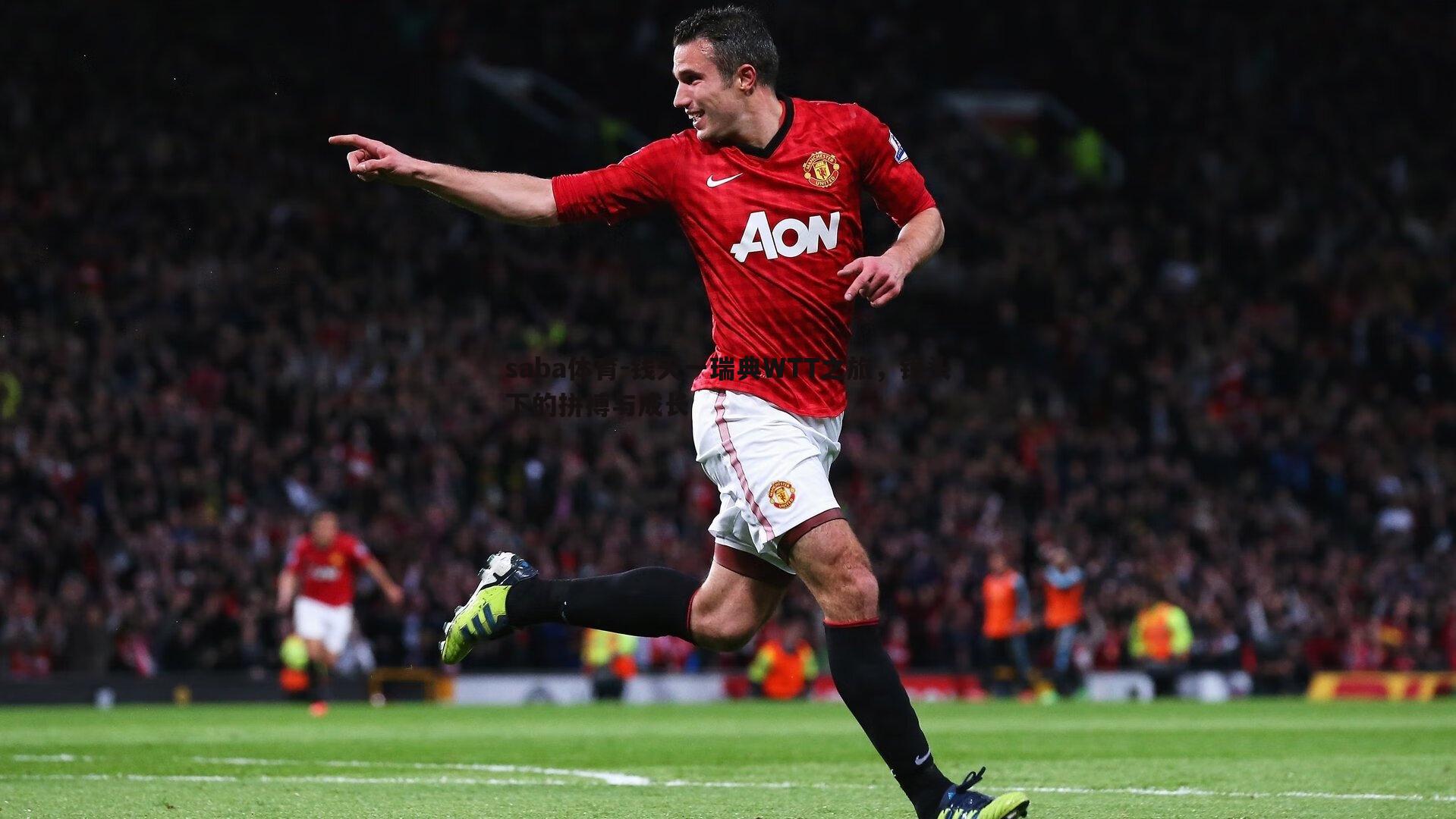 钱天一瑞典WTT之旅，镜头下的拼搏与成长