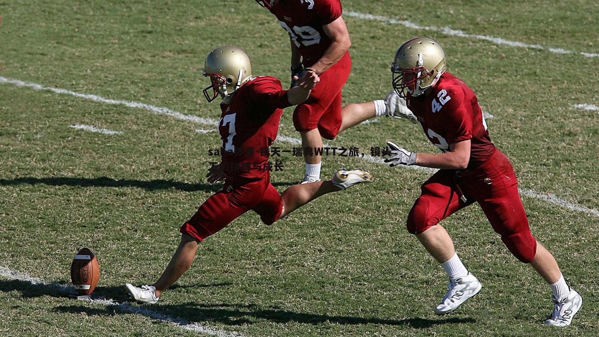 钱天一瑞典WTT之旅，镜头下的拼搏与成长